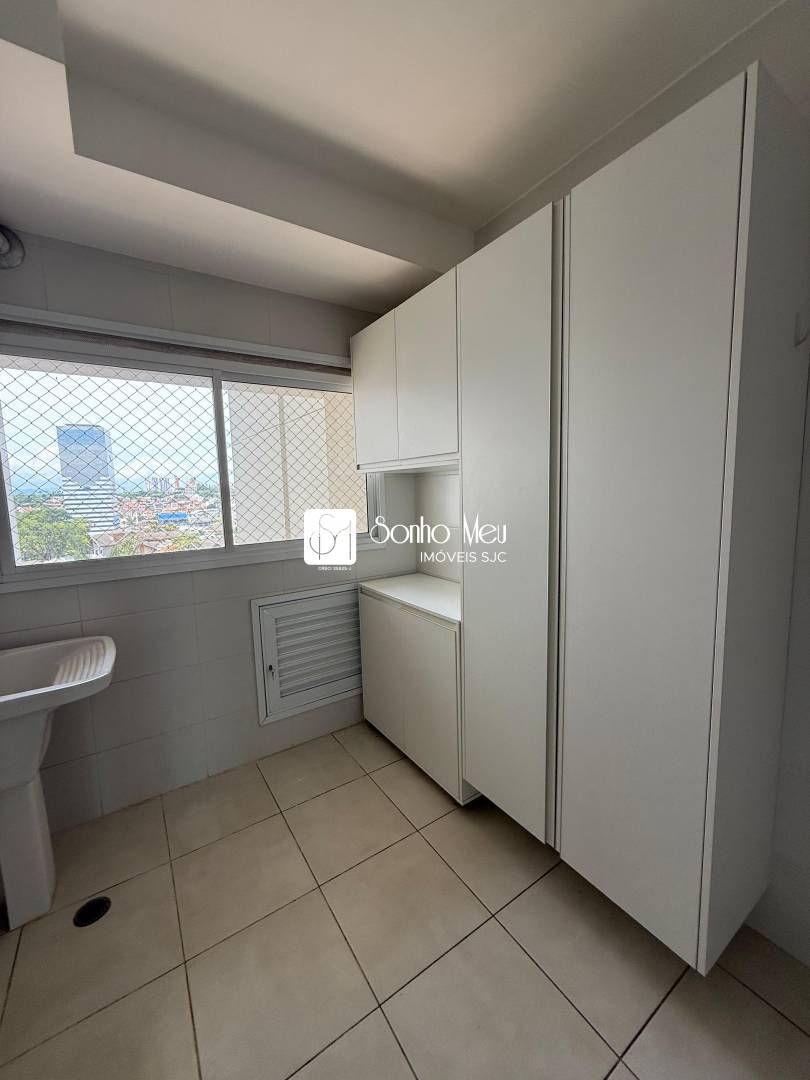 Apartamento, 4 quartos, 190 m² - Foto 32