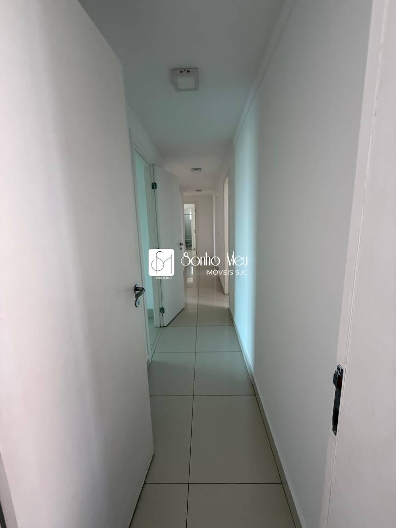 Apartamento, 4 quartos, 190 m² - Foto 39