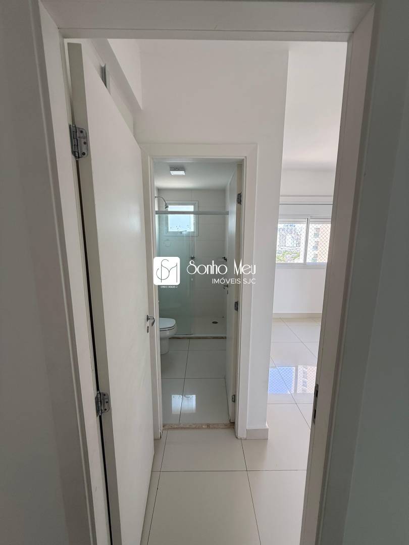 Apartamento, 4 quartos, 190 m² - Foto 40
