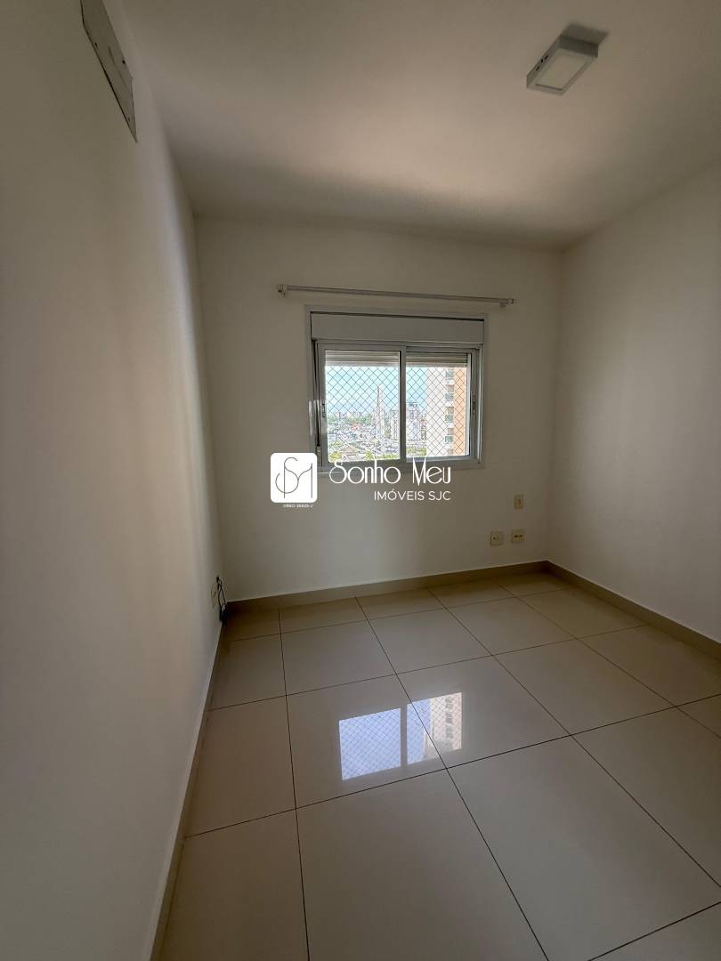 Apartamento, 4 quartos, 190 m² - Foto 42