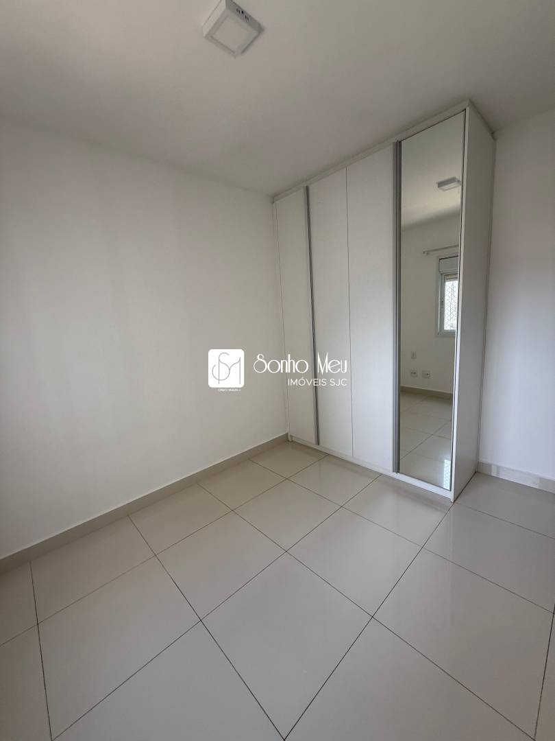 Apartamento, 4 quartos, 190 m² - Foto 43