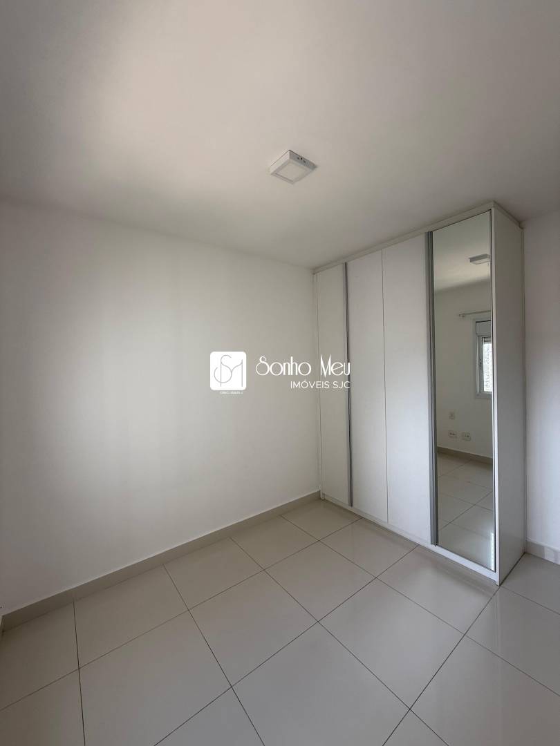 Apartamento, 4 quartos, 190 m² - Foto 44