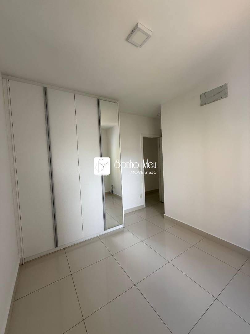 Apartamento, 4 quartos, 190 m² - Foto 45