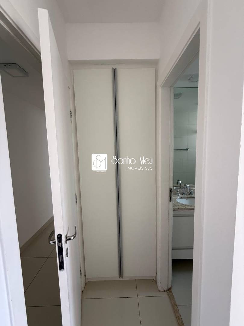 Apartamento, 4 quartos, 190 m² - Foto 46