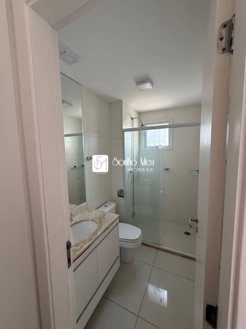 Apartamento, 4 quartos, 190 m² - Foto 47