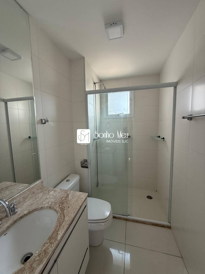 Apartamento, 4 quartos, 190 m² - Foto 48