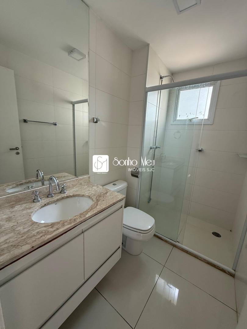 Apartamento, 4 quartos, 190 m² - Foto 49