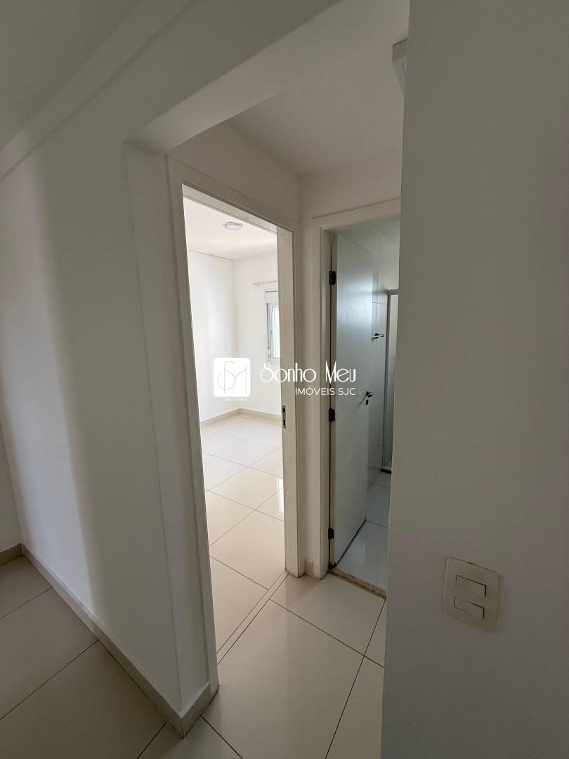 Apartamento, 4 quartos, 190 m² - Foto 50