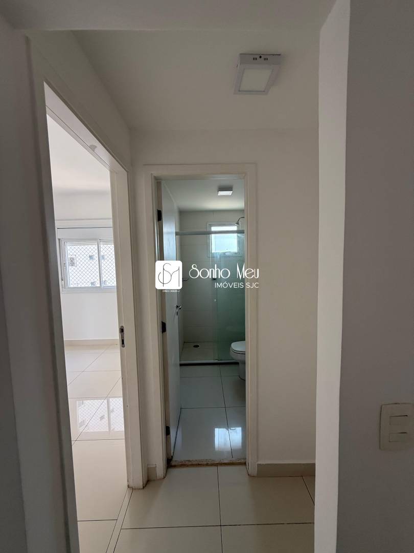 Apartamento, 4 quartos, 190 m² - Foto 51