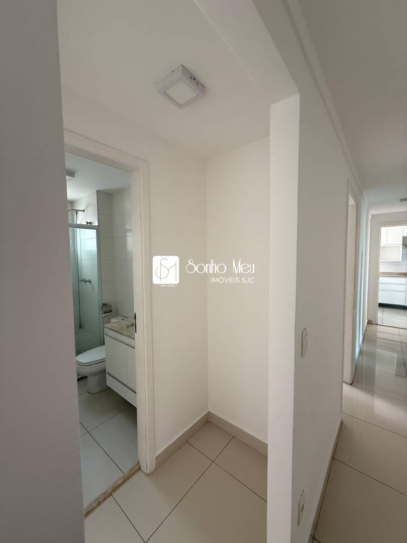 Apartamento, 4 quartos, 190 m² - Foto 52