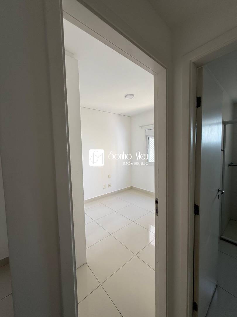 Apartamento, 4 quartos, 190 m² - Foto 53