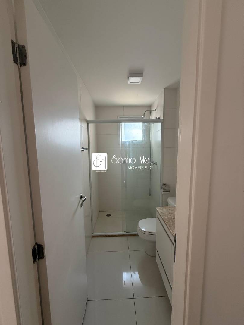 Apartamento, 4 quartos, 190 m² - Foto 55