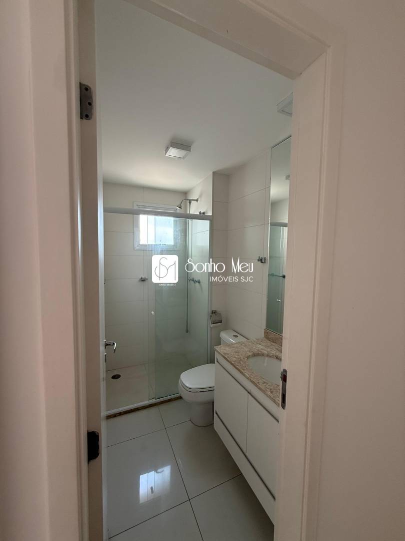 Apartamento, 4 quartos, 190 m² - Foto 54
