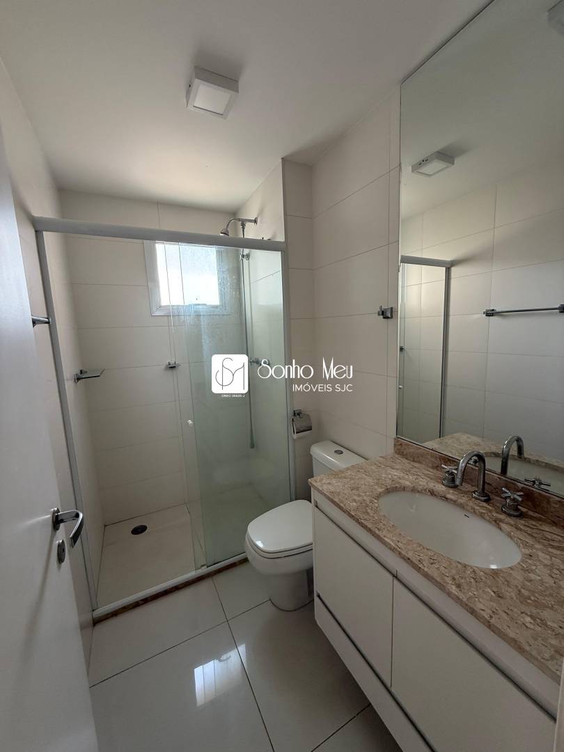 Apartamento, 4 quartos, 190 m² - Foto 56