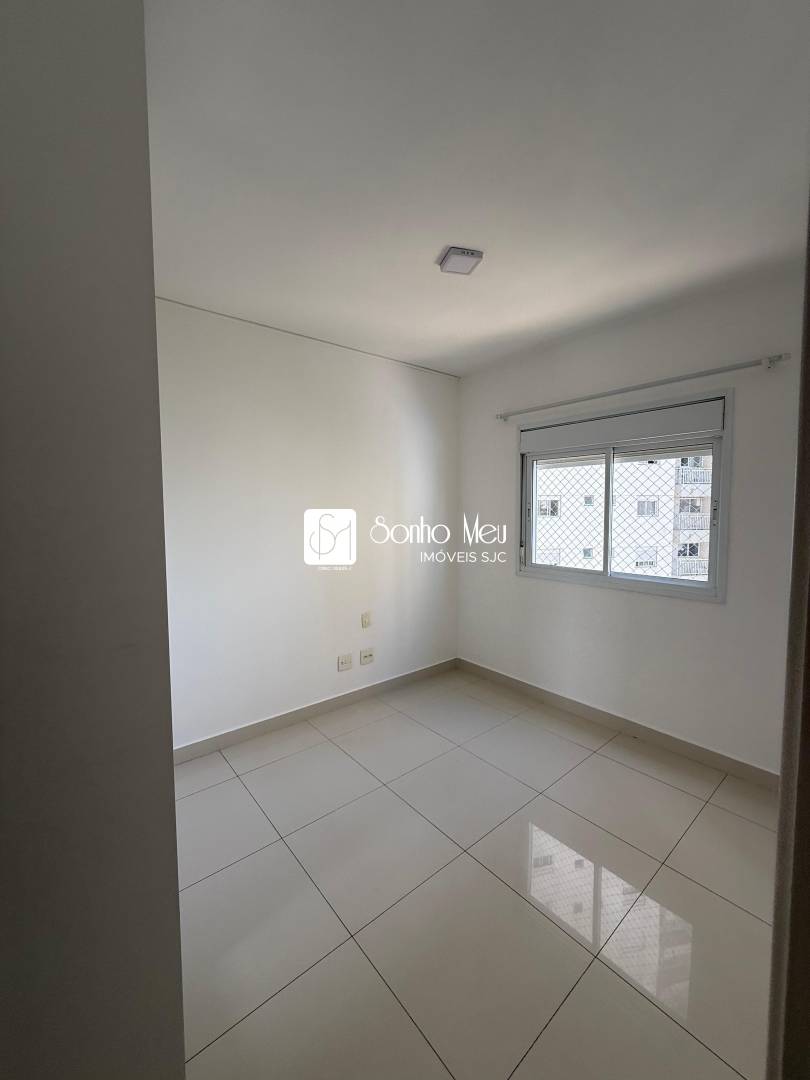 Apartamento, 4 quartos, 190 m² - Foto 57