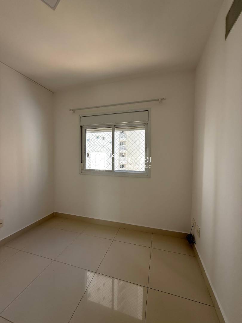 Apartamento, 4 quartos, 190 m² - Foto 58