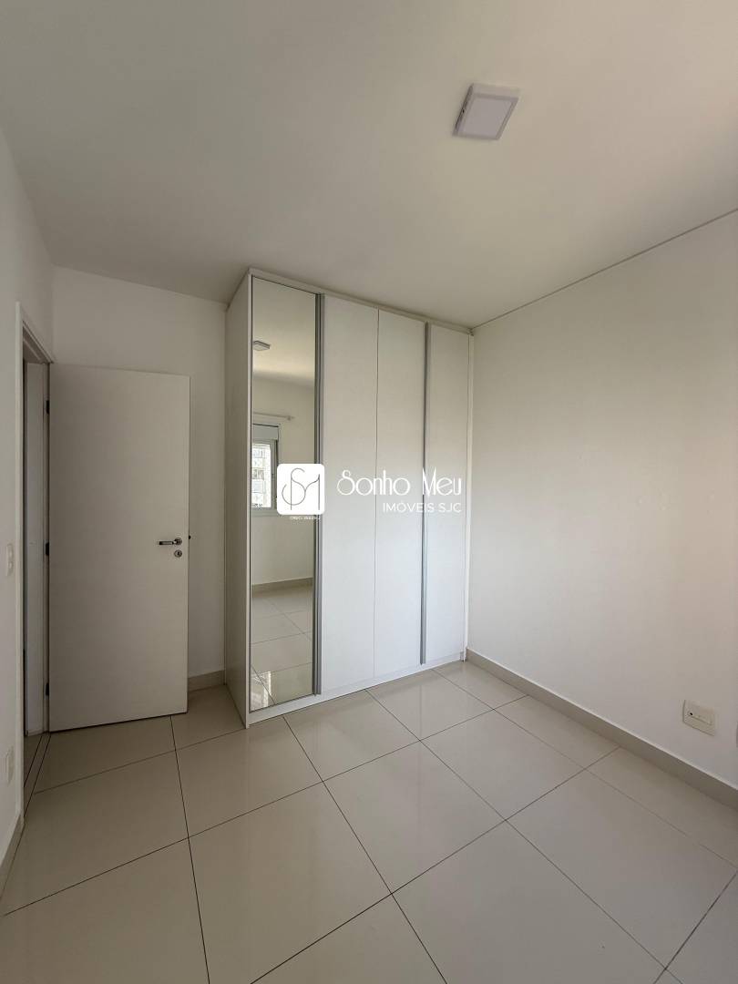 Apartamento, 4 quartos, 190 m² - Foto 59