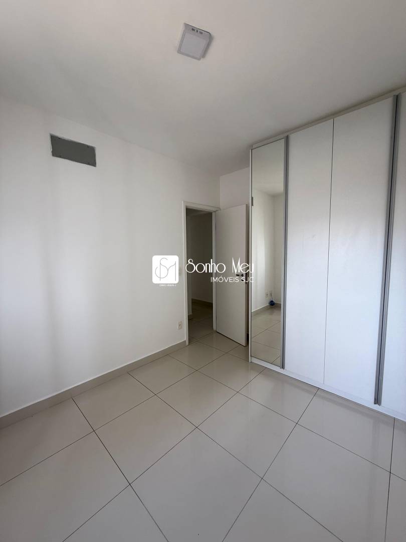 Apartamento, 4 quartos, 190 m² - Foto 60