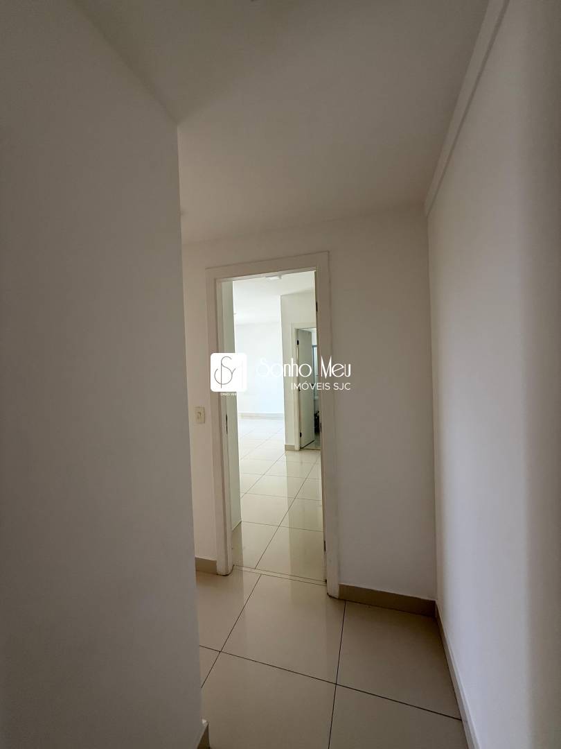 Apartamento, 4 quartos, 190 m² - Foto 61