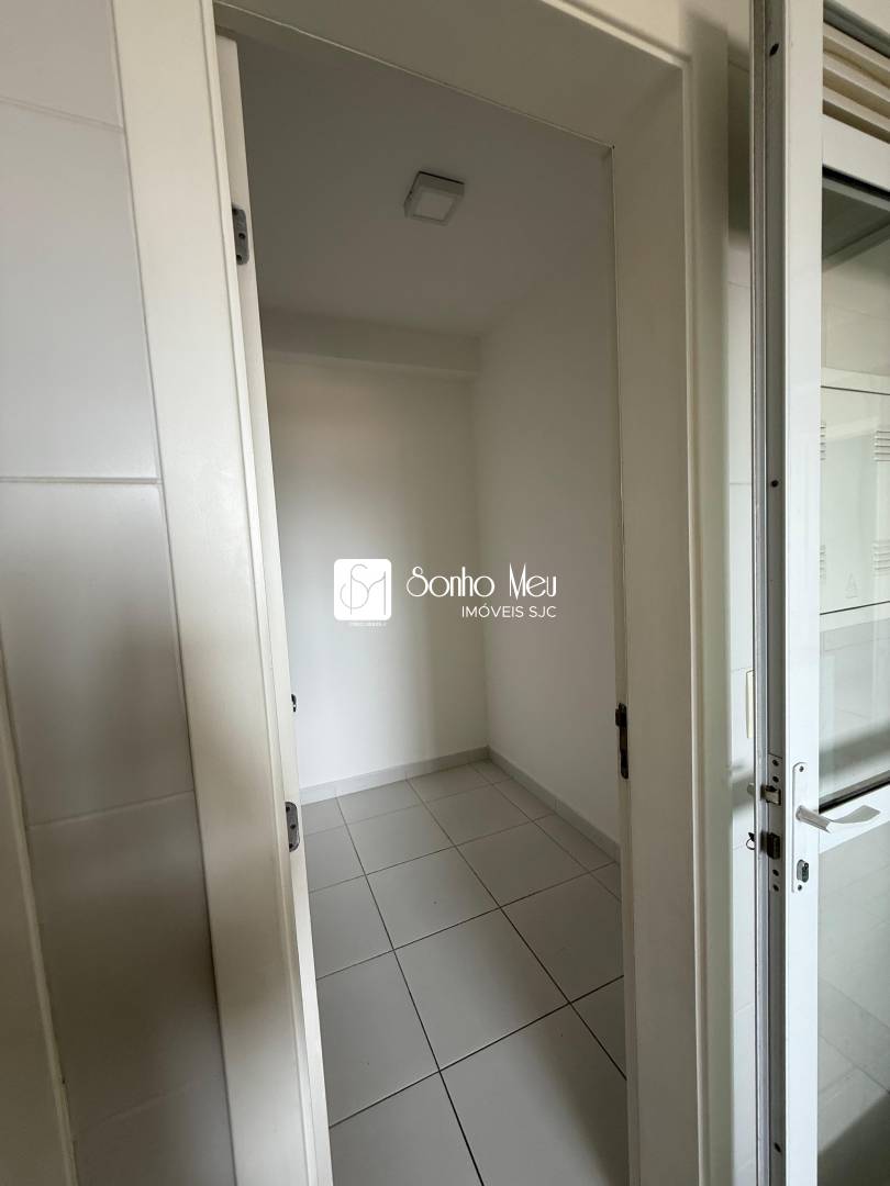 Apartamento, 4 quartos, 190 m² - Foto 63