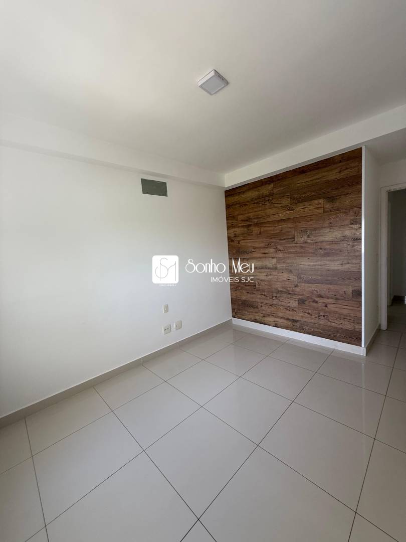Apartamento, 4 quartos, 190 m² - Foto 65