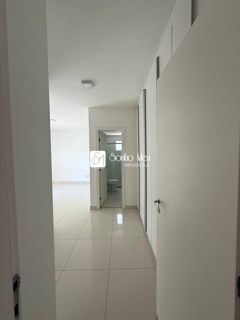 Apartamento, 4 quartos, 190 m² - Foto 67
