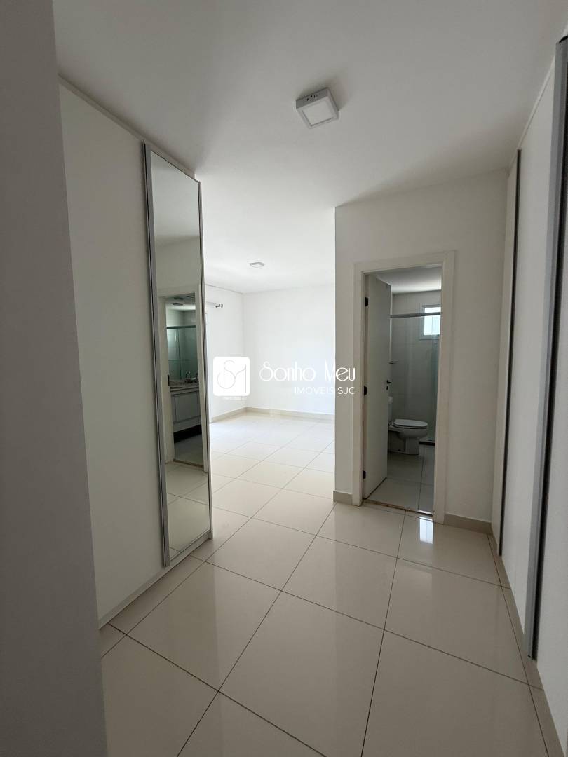 Apartamento, 4 quartos, 190 m² - Foto 68