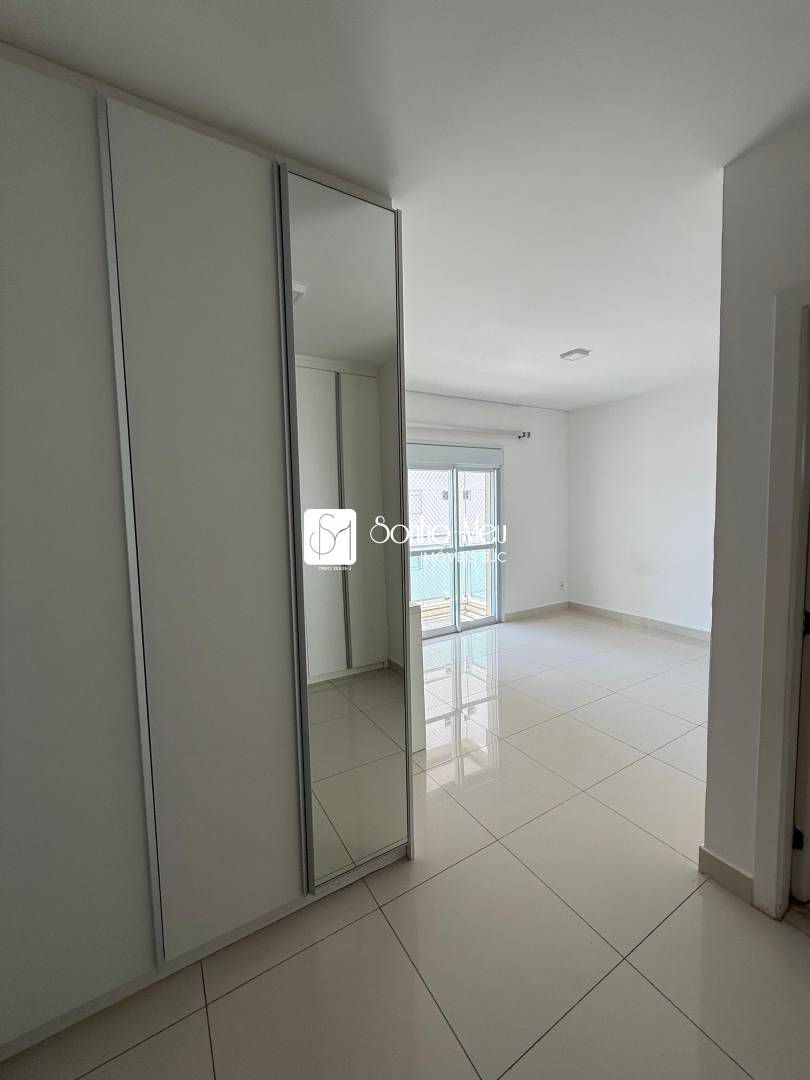 Apartamento, 4 quartos, 190 m² - Foto 69