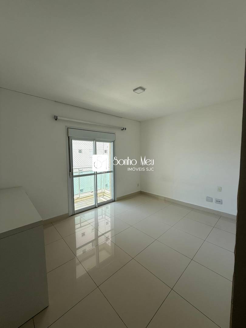 Apartamento, 4 quartos, 190 m² - Foto 70