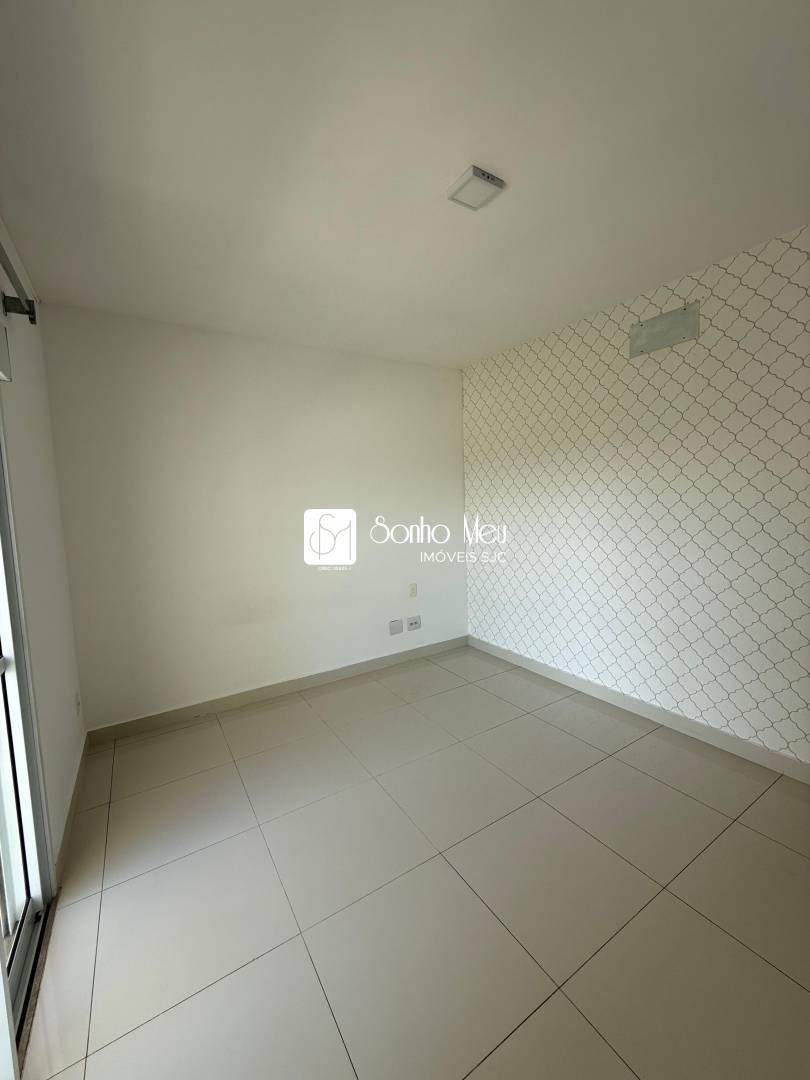Apartamento, 4 quartos, 190 m² - Foto 72