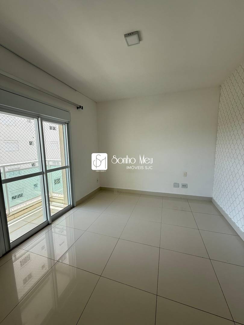 Apartamento, 4 quartos, 190 m² - Foto 71