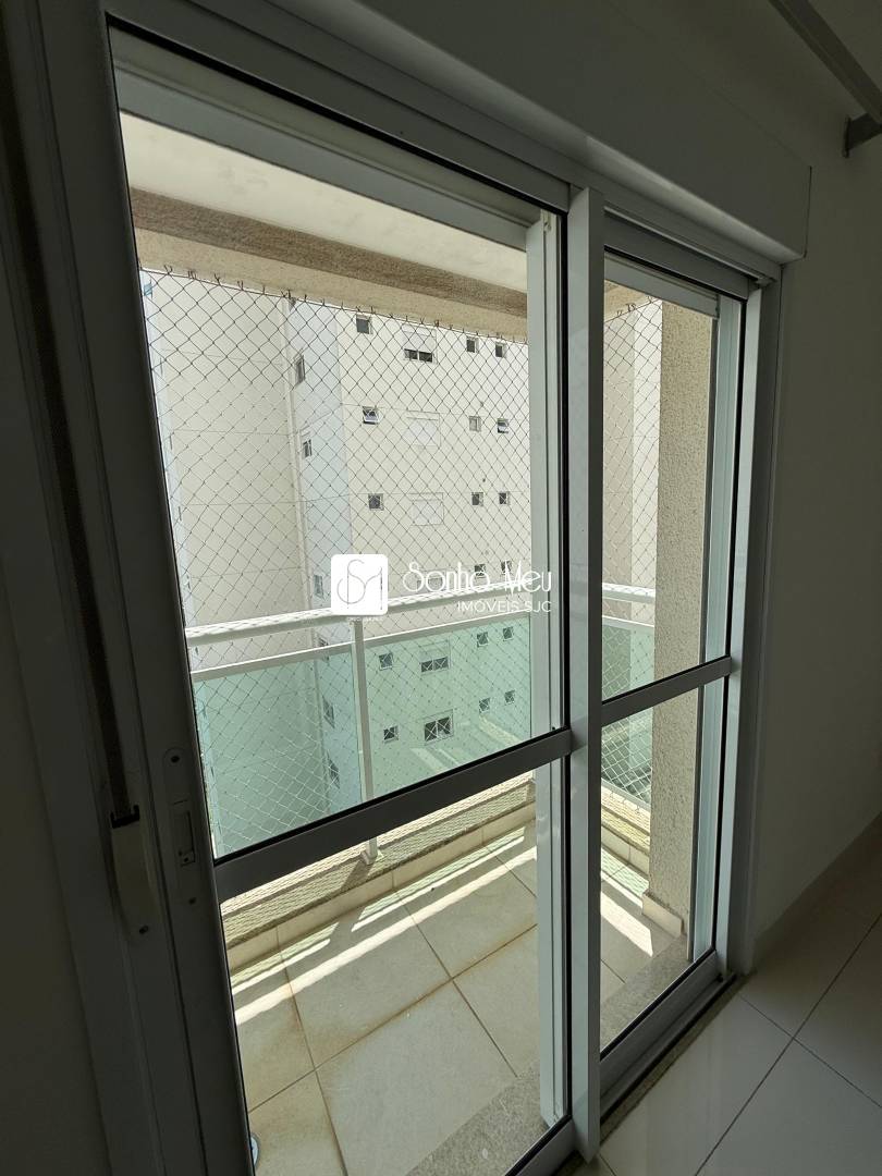 Apartamento, 4 quartos, 190 m² - Foto 73