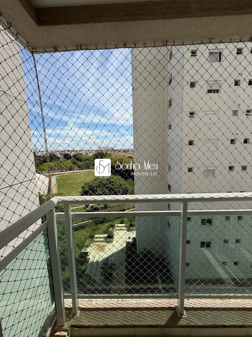 Apartamento, 4 quartos, 190 m² - Foto 74