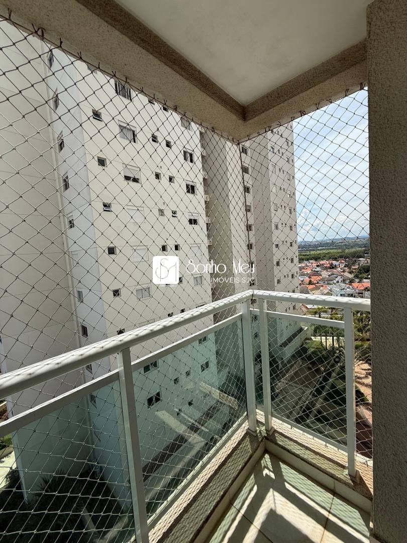 Apartamento, 4 quartos, 190 m² - Foto 75