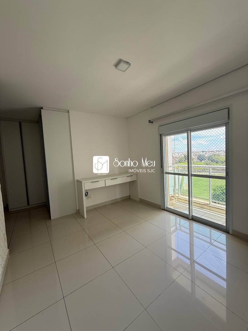 Apartamento, 4 quartos, 190 m² - Foto 77