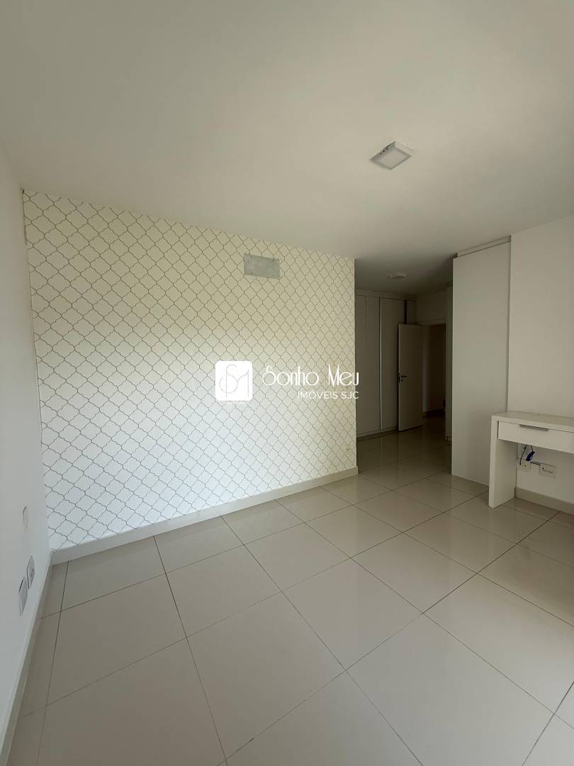 Apartamento, 4 quartos, 190 m² - Foto 76