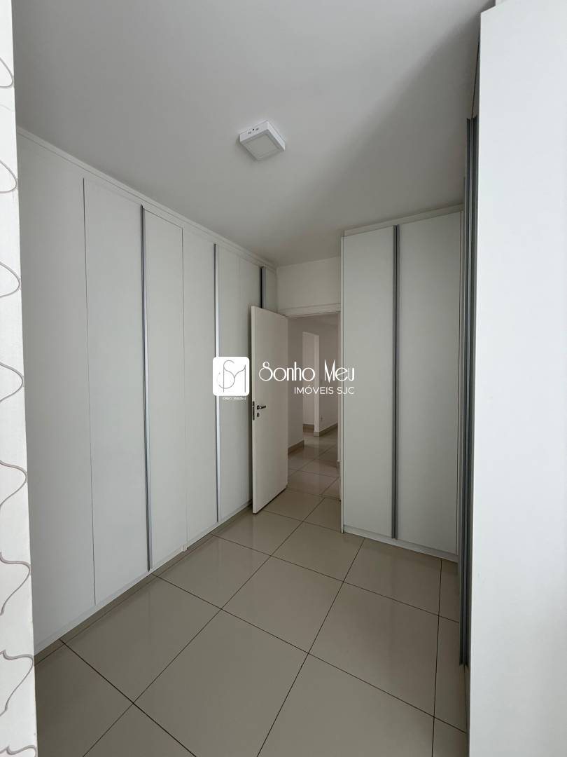 Apartamento, 4 quartos, 190 m² - Foto 78