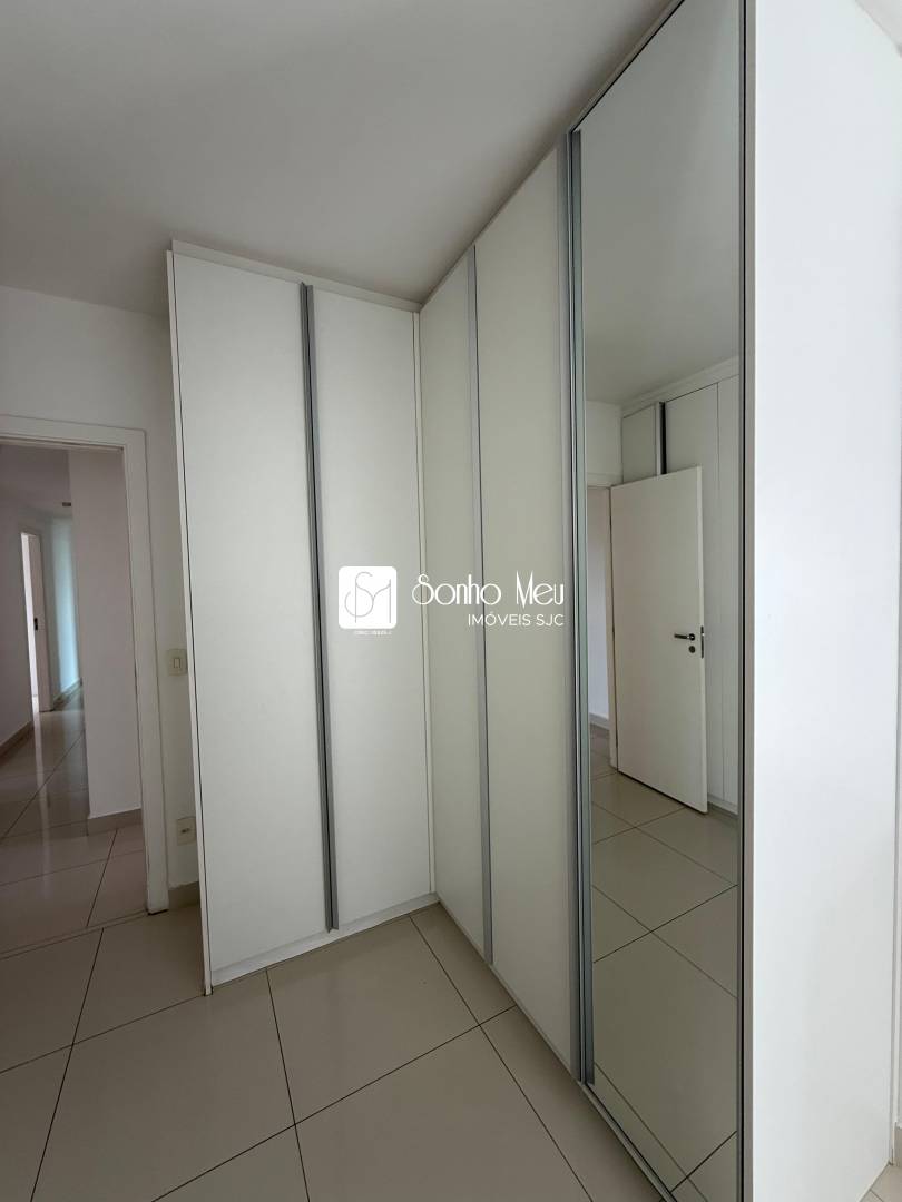 Apartamento, 4 quartos, 190 m² - Foto 79