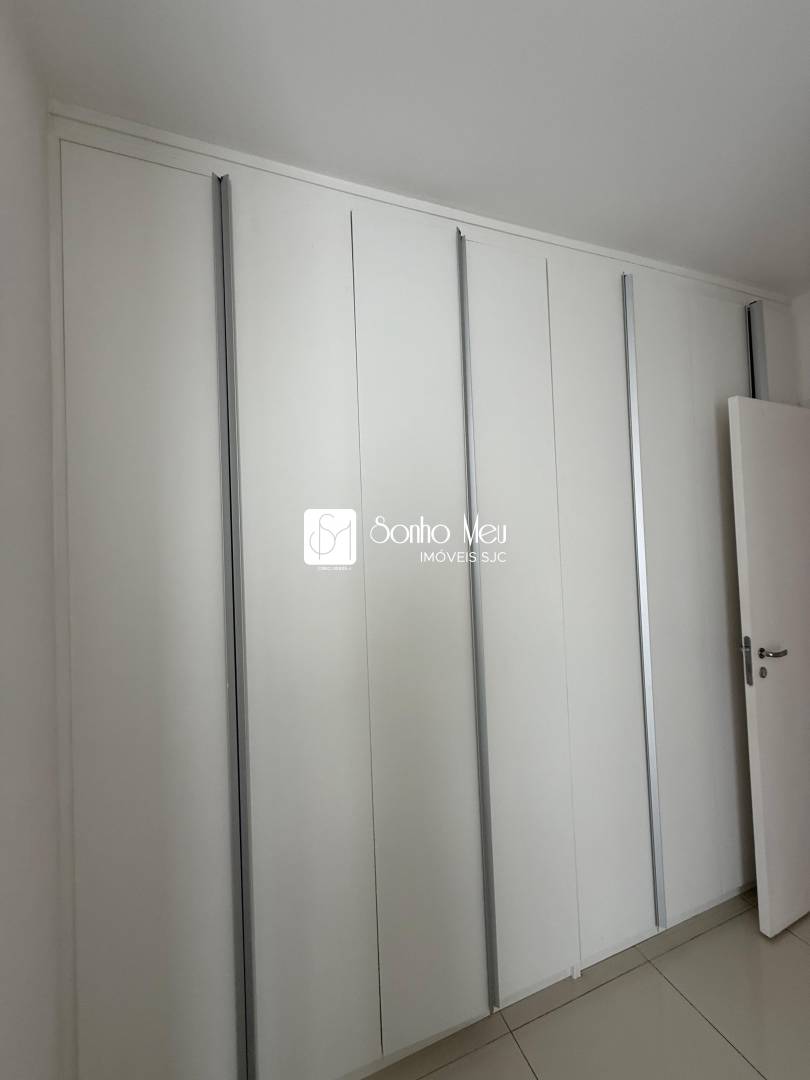 Apartamento, 4 quartos, 190 m² - Foto 80