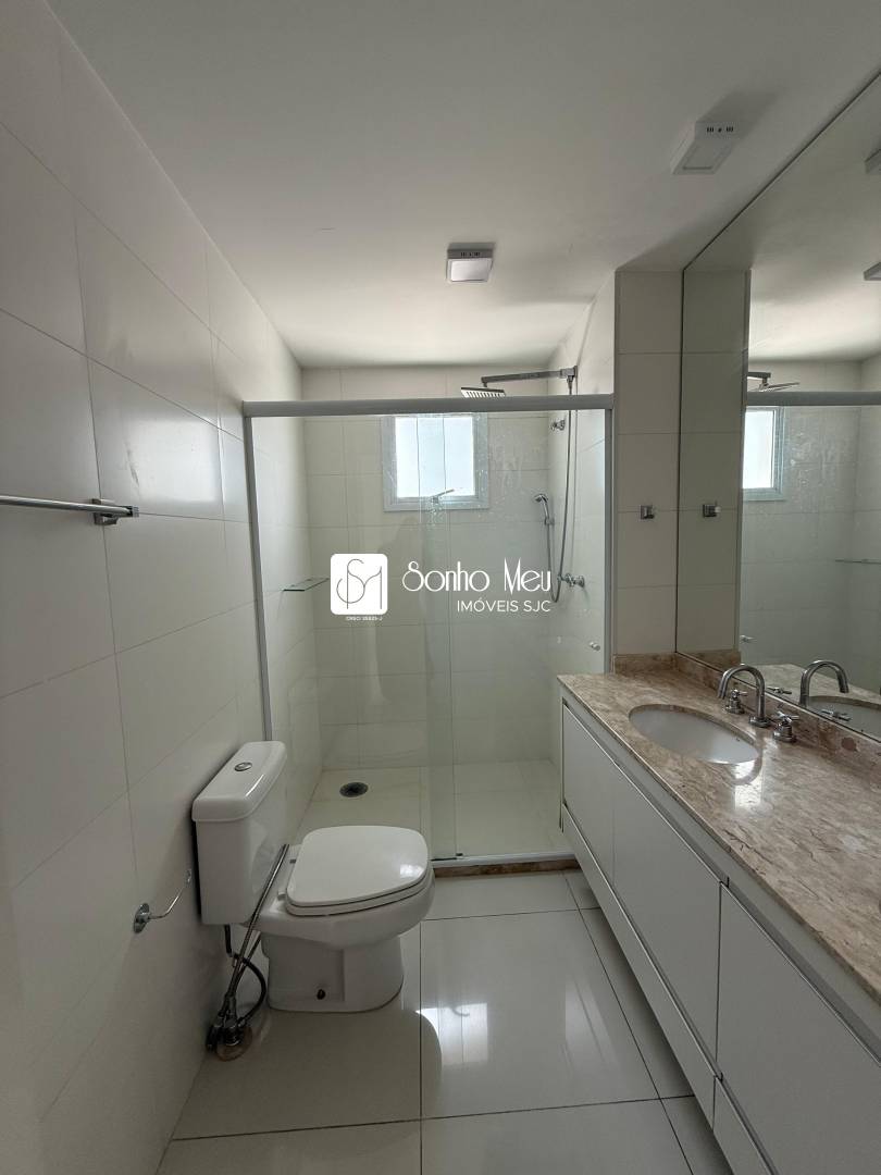 Apartamento, 4 quartos, 190 m² - Foto 82