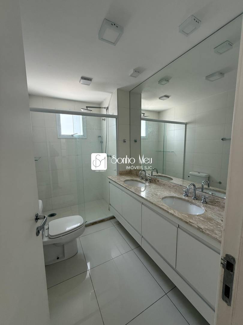 Apartamento, 4 quartos, 190 m² - Foto 81