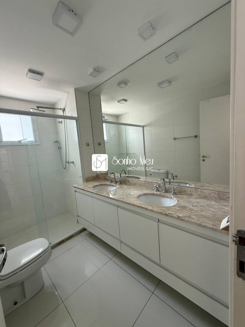 Apartamento, 4 quartos, 190 m² - Foto 83