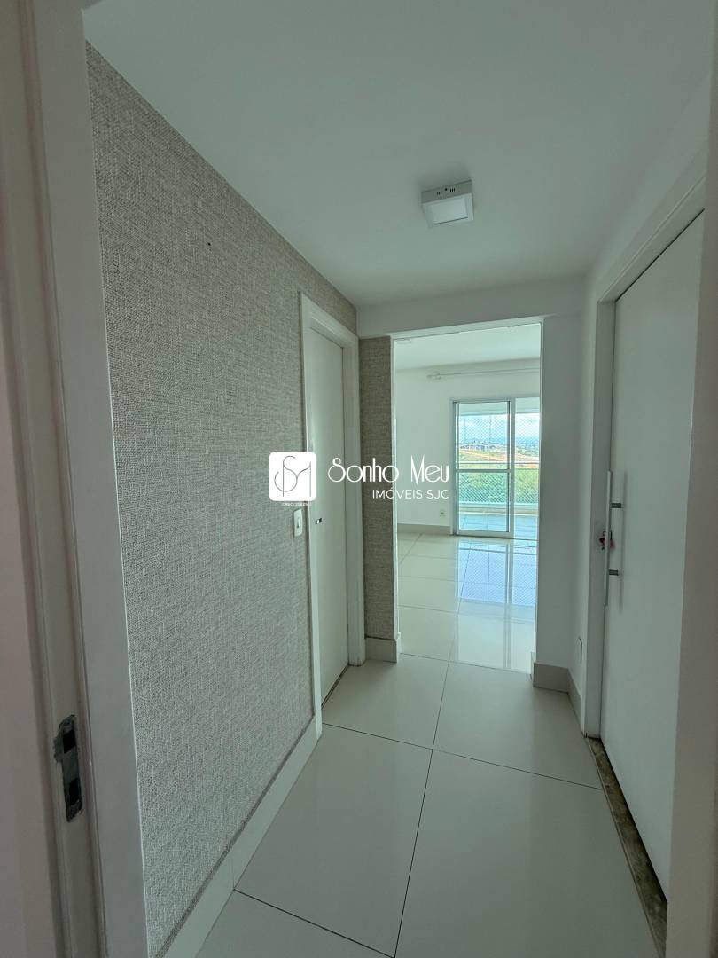 Apartamento, 4 quartos, 190 m² - Foto 3