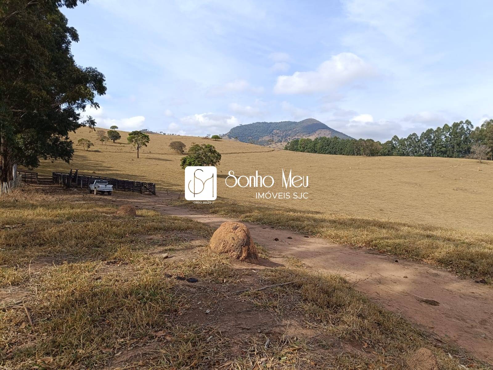 Terreno, 5 m² - Foto 4