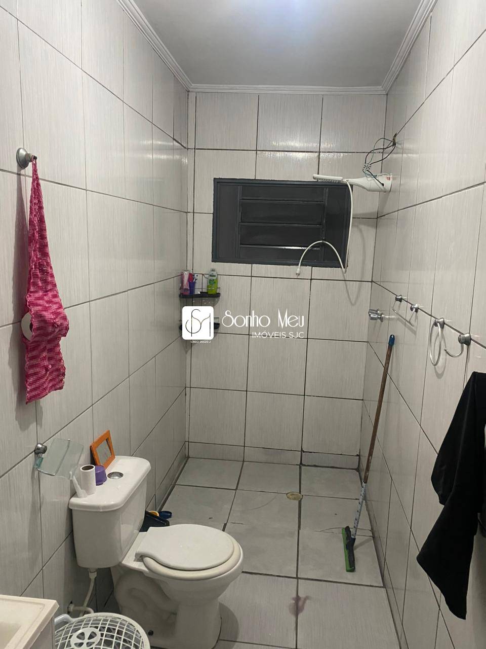 Casa, 2 quartos, 72 m² - Foto 11