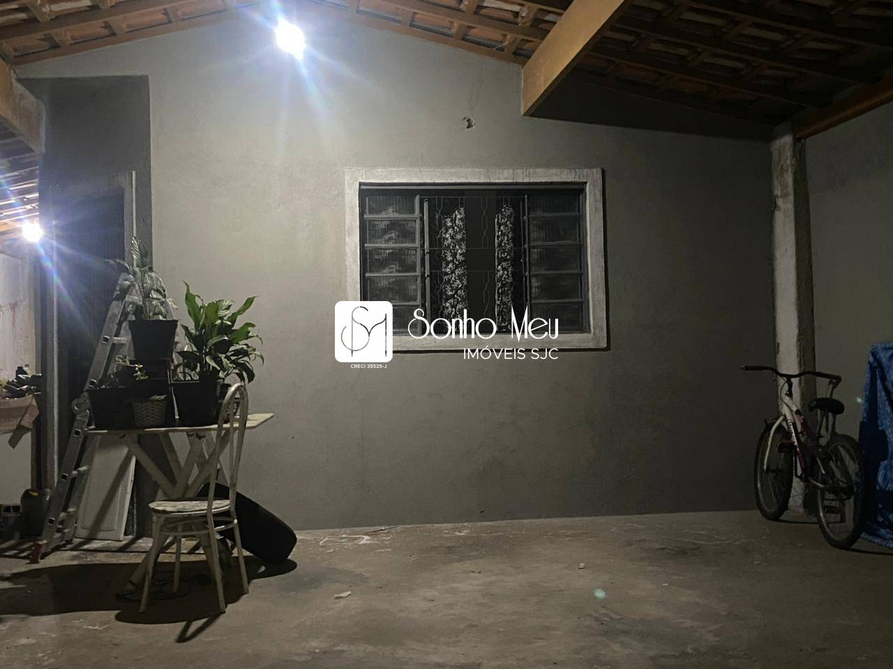 Casa, 2 quartos, 72 m² - Foto 2