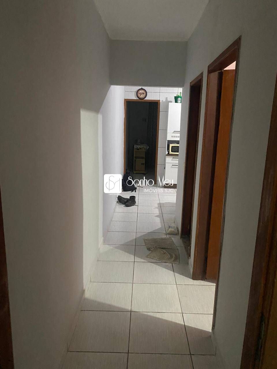 Casa, 2 quartos, 72 m² - Foto 10