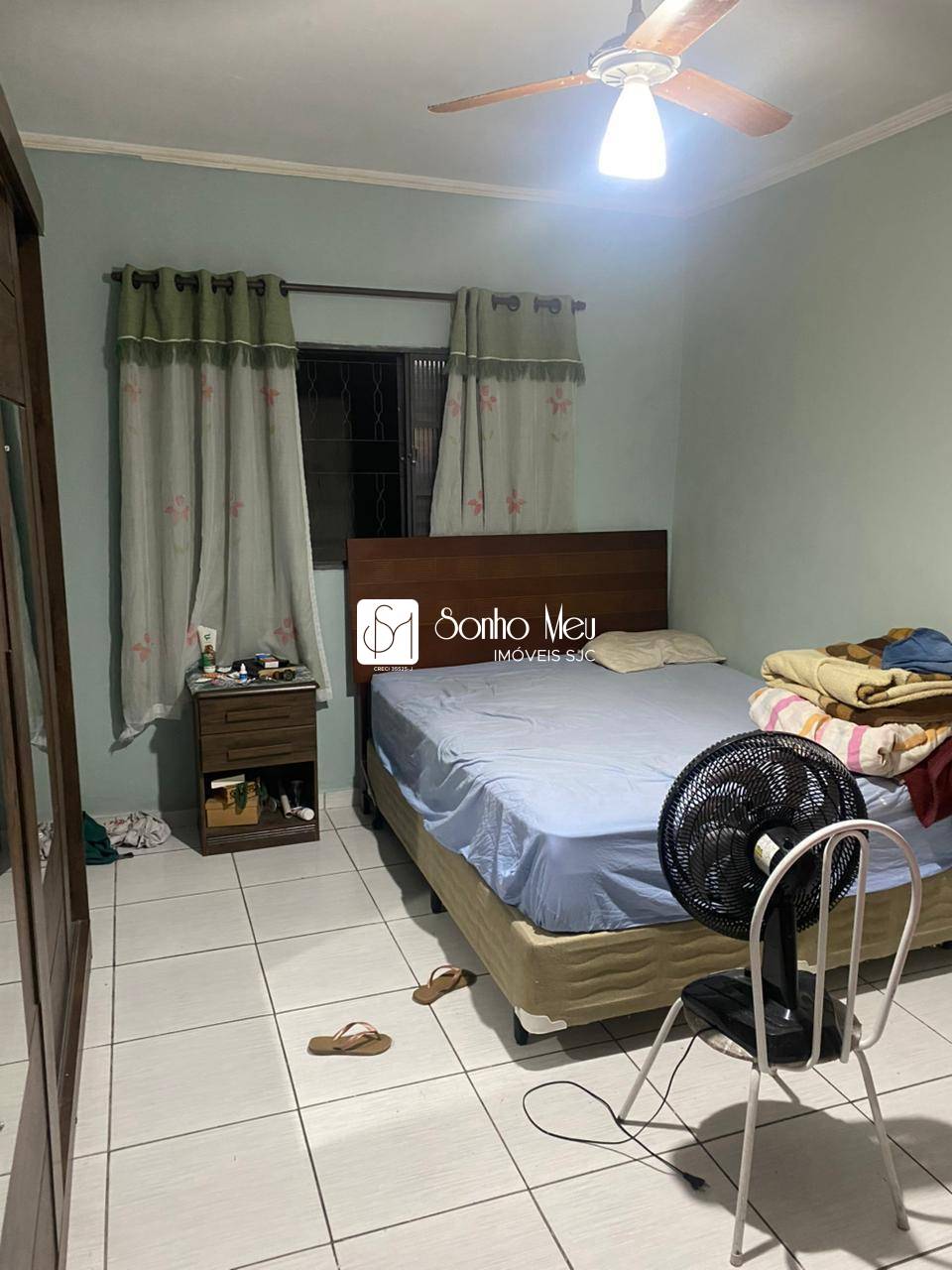 Casa, 2 quartos, 72 m² - Foto 12