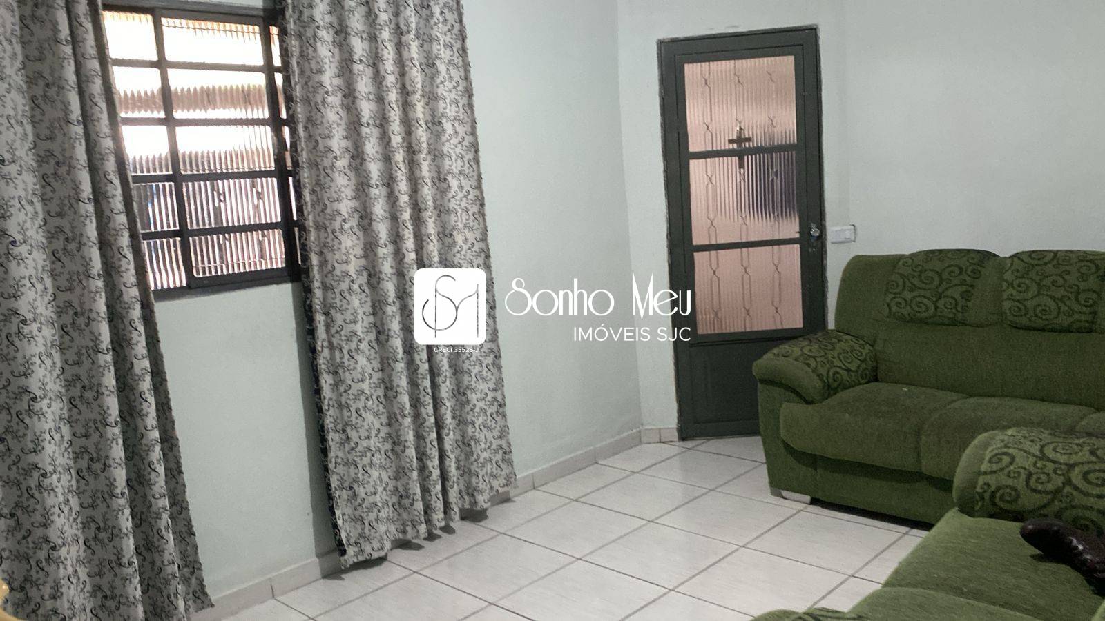 Casa, 2 quartos, 72 m² - Foto 7