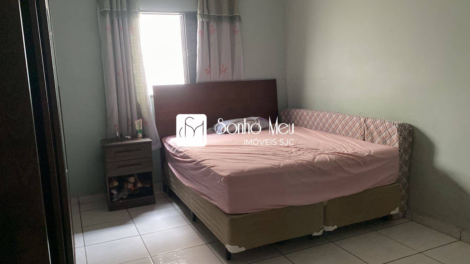 Casa, 2 quartos, 72 m² - Foto 14